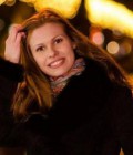 Rencontre Femme : Aleksandra, 30 ans à Ukraine  Poltava